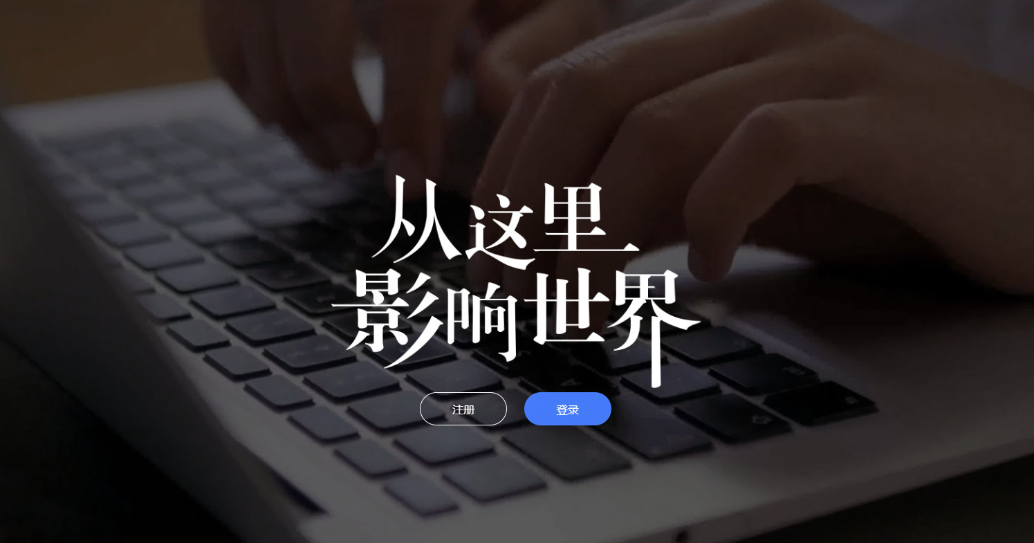 新西兰签证什么时候可以办？