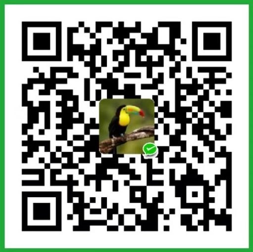 weixin