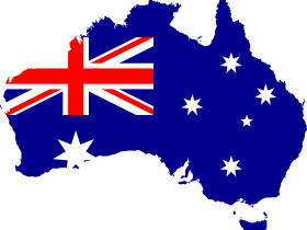 澳大利亚打工度假签证下签规则修改