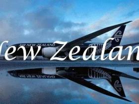 哪些工作可以申请新西兰工作签证？